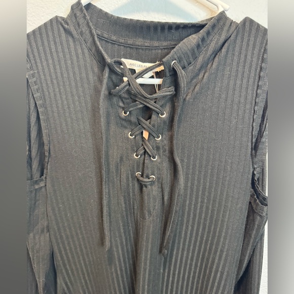 NWT Avec Les Filles Dress - Picture 4 of 8